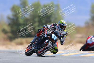 media/Mar-24-2025-Moto Forza (Mon) [[57ce5c5cff]]/2-Intermediate Group/Session 3 Turn 7/